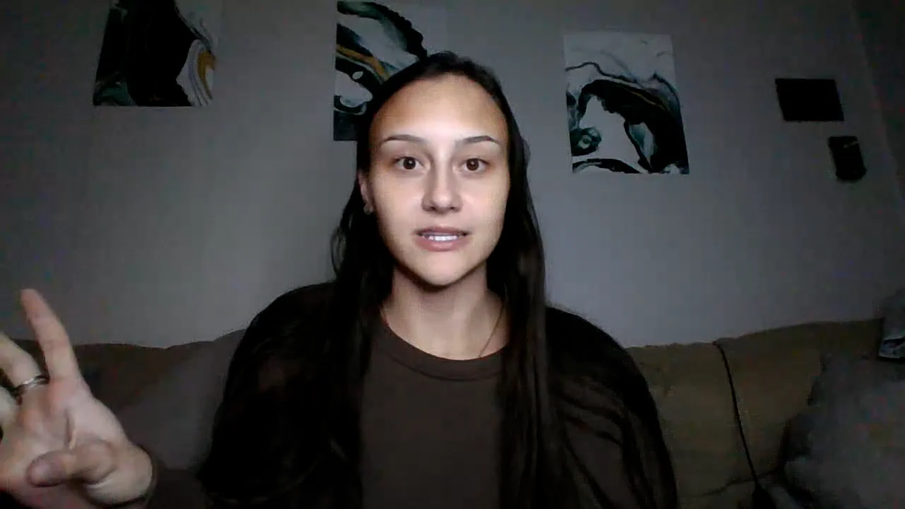 Member Testimonial 5 On Vimeo