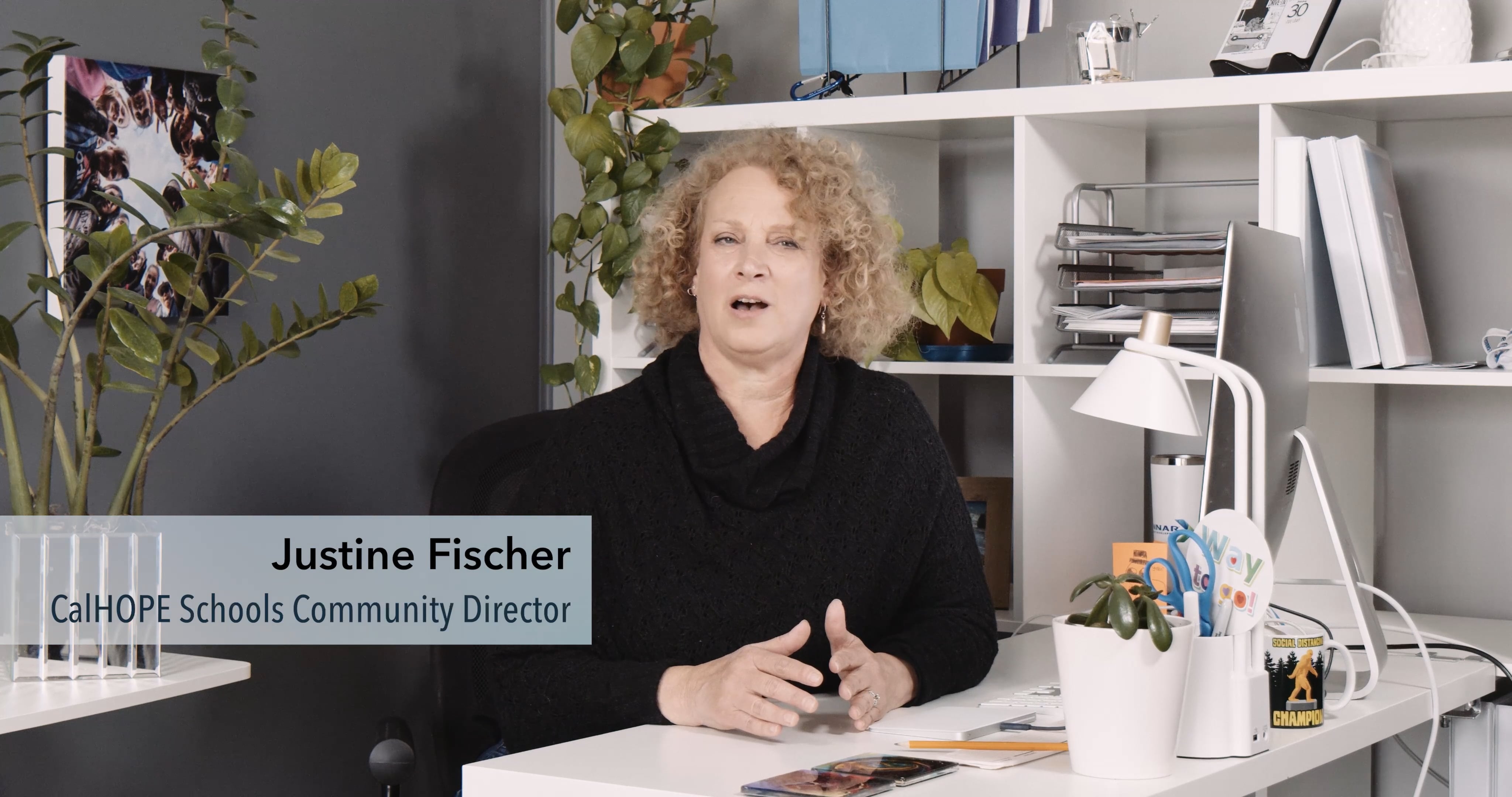 Parent Perspective: Advocating for Neurodiverse Learners