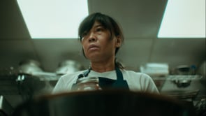 A Fermenting Woman | Official Trailer