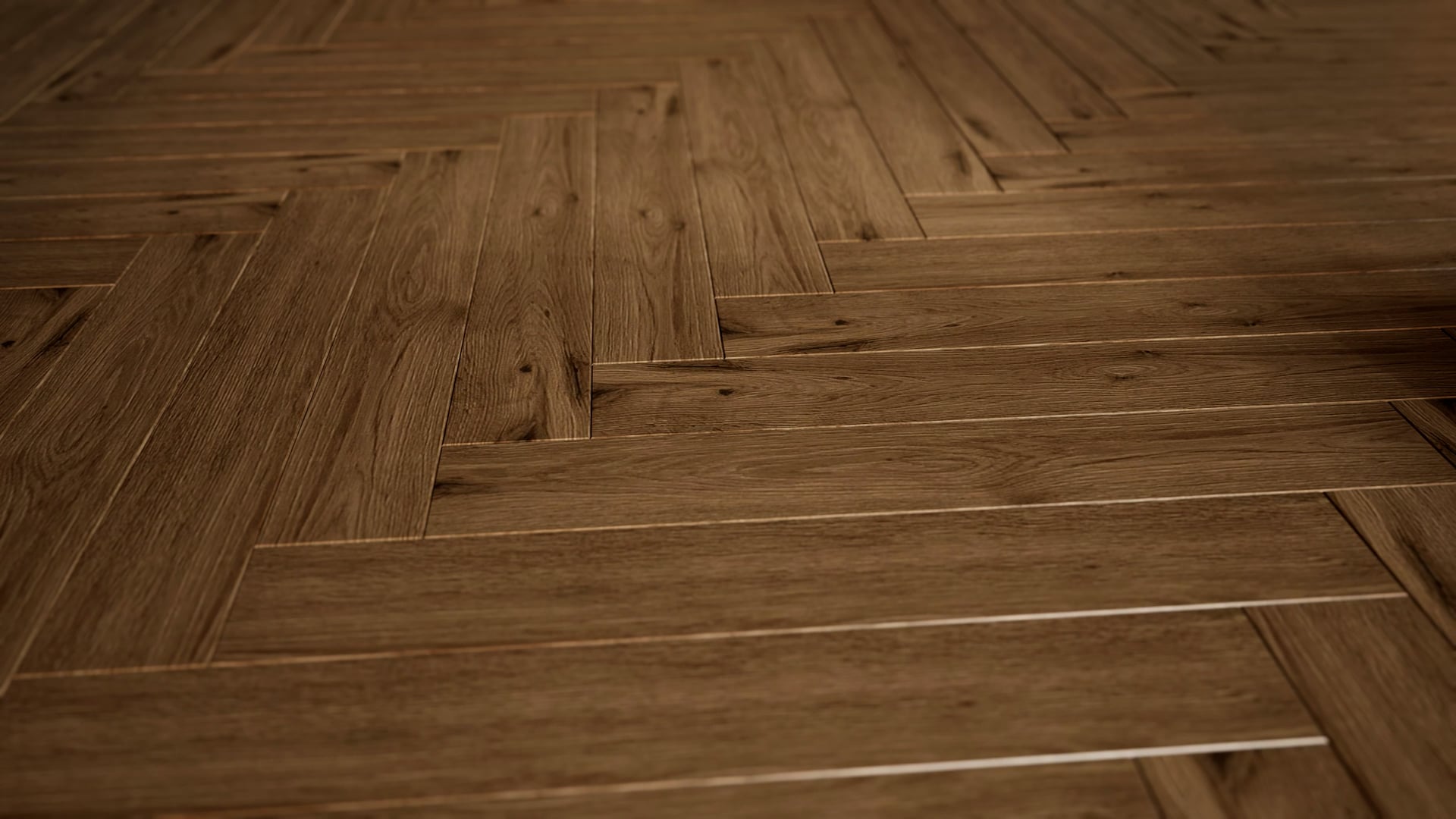 Buckeye Commercial Solutions