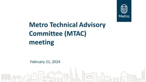Video Recording MTAC Feb. 21, 2024 on Vimeo