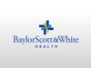 Baylor Scott & White VO