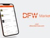 DFW Airport VO