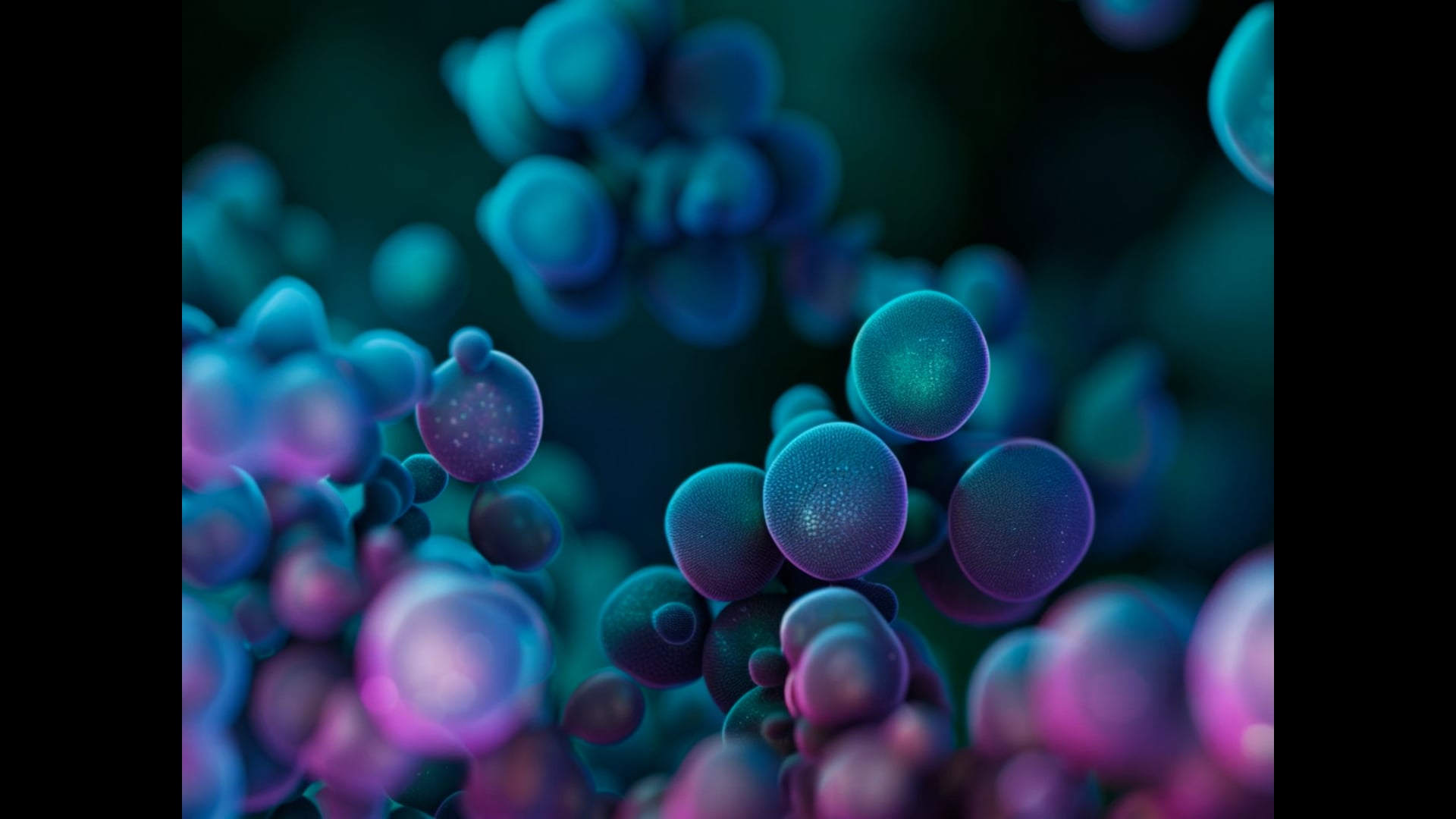 Metanoia Bio
