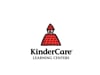 KinderCare VO