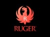 Ruger VO