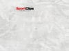 SportClips VO