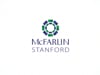 McFarland Stanford VO