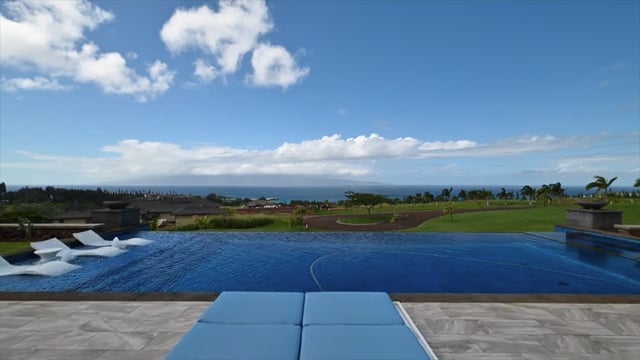 Featured Video Photo