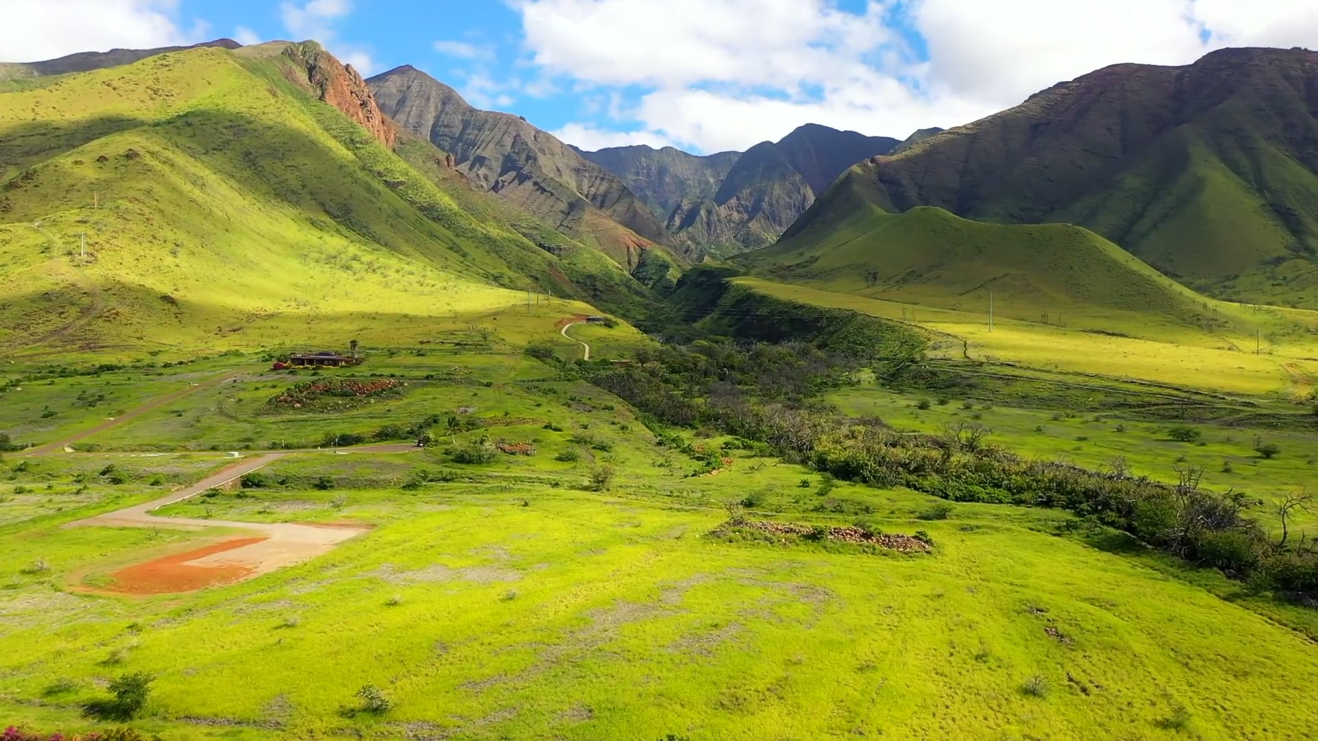 Featured Video Photo