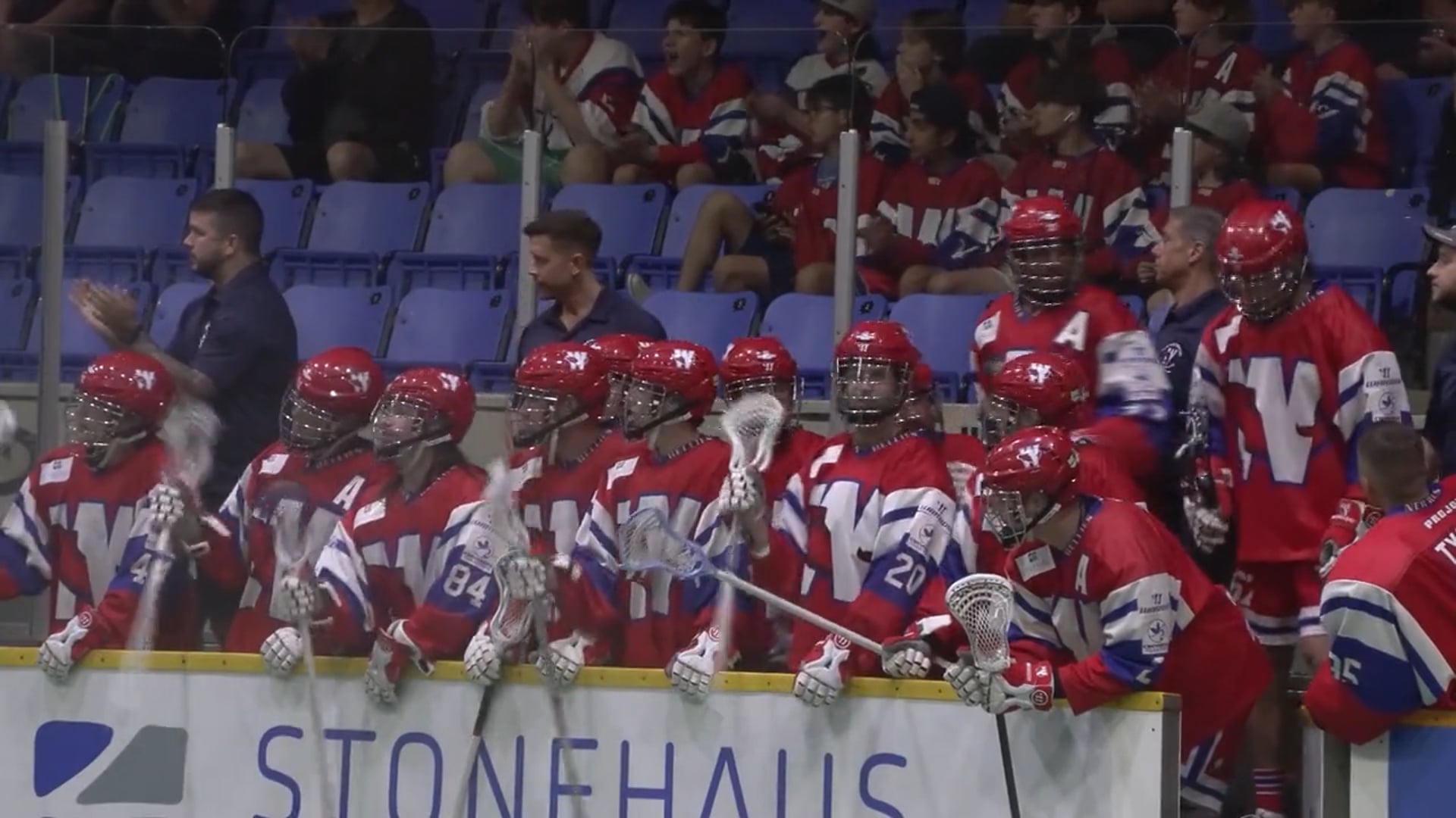 Salmonbellies