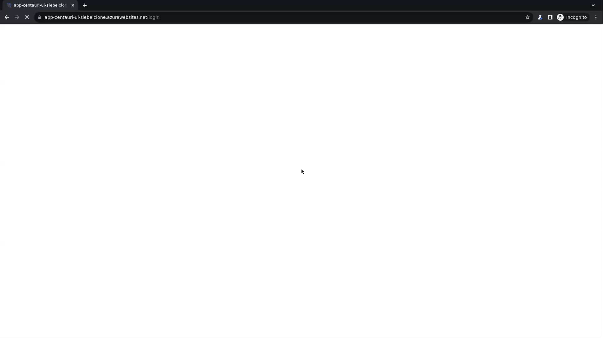 Creating quote on vimeo