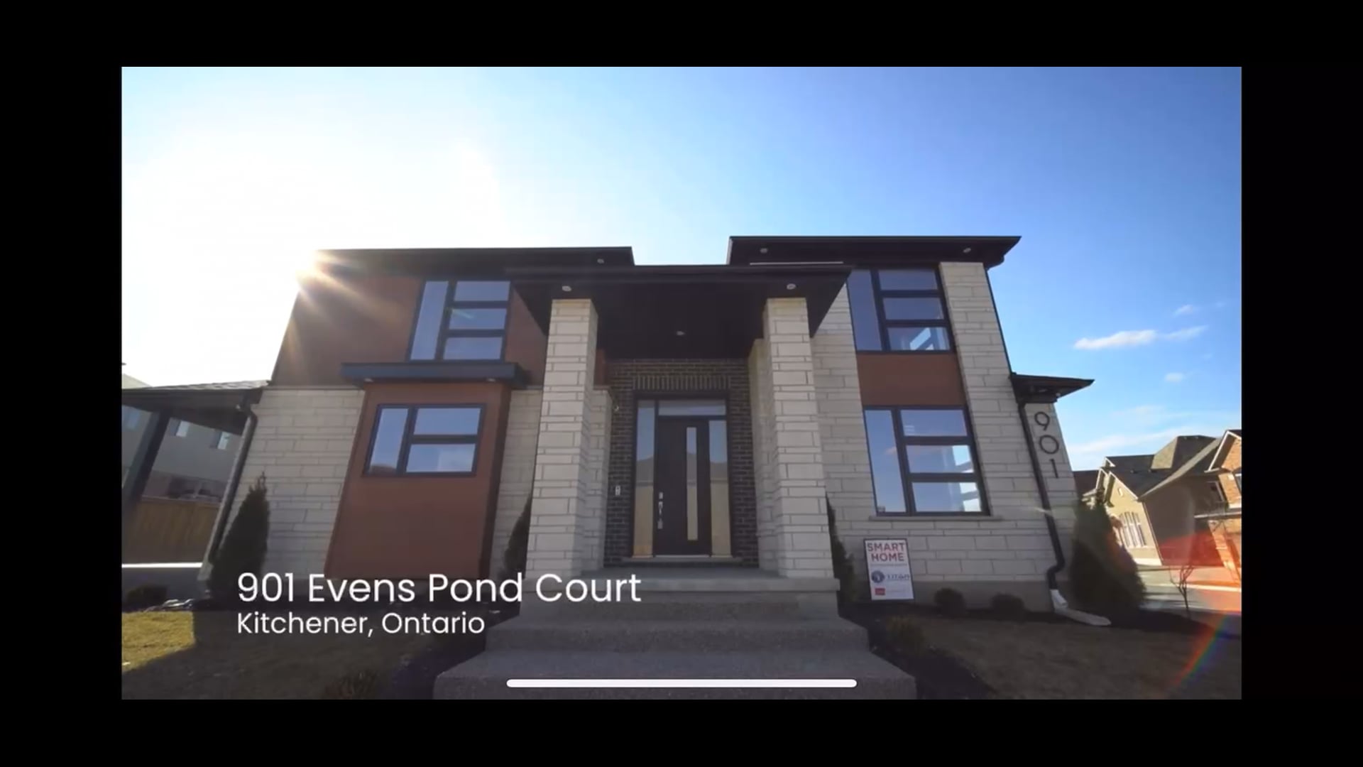 D. Lesic Designs - Home Renovation and Custom Build Experts