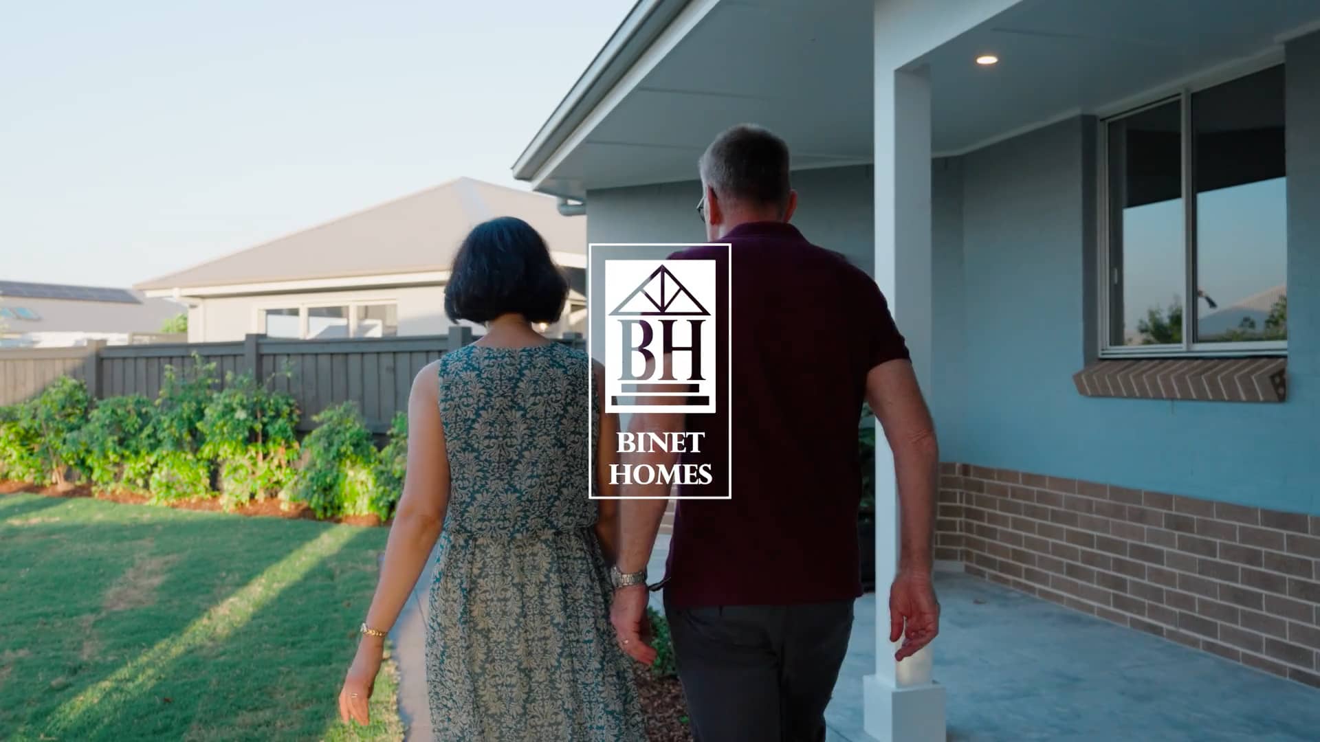 Homes Granny Flat Pitt Town on Vimeo