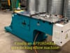 2024 BRAVO GORELOCKER Spiral Pipe Machine | THREE RIVERS MACHINERY (4)