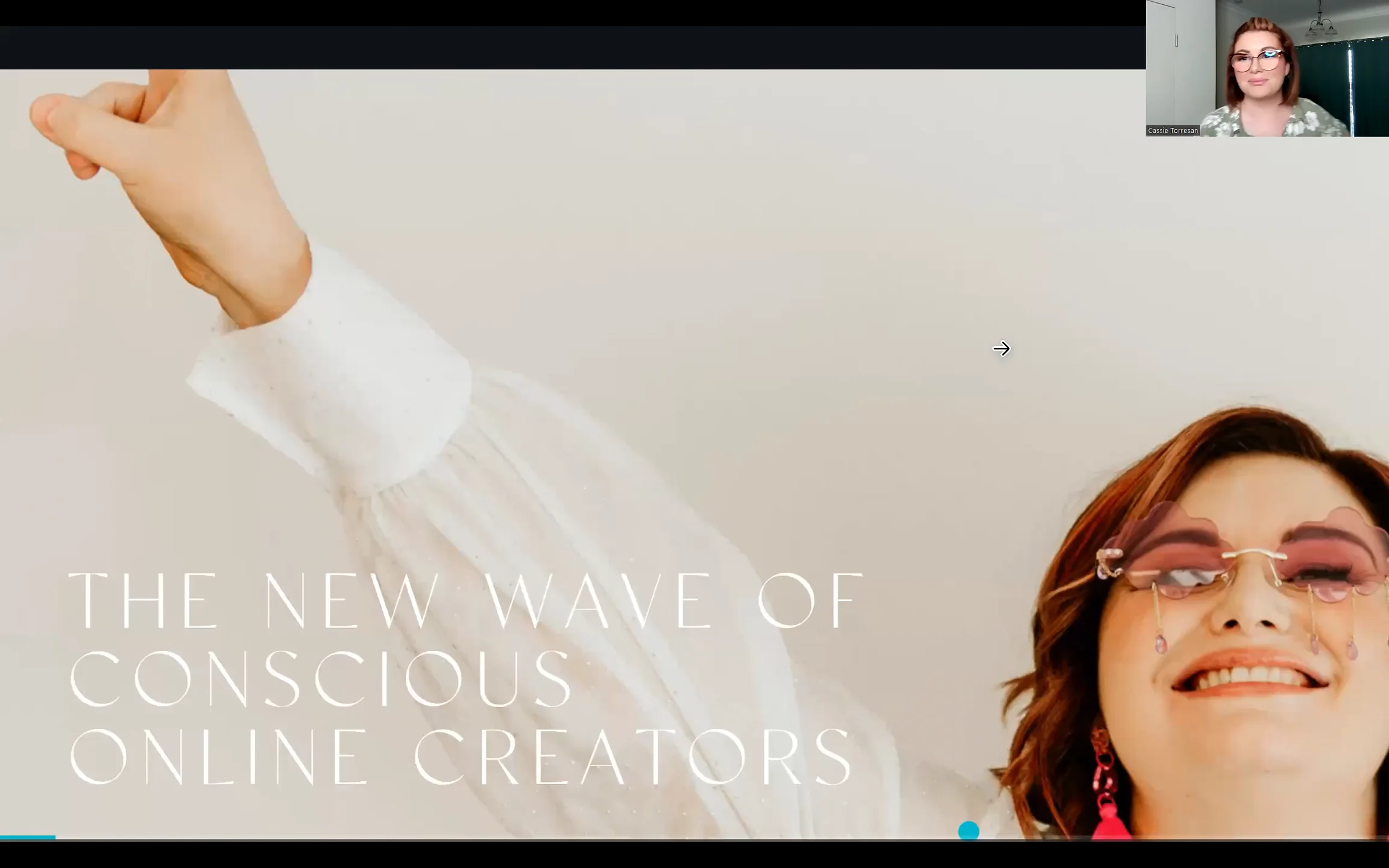Freedom Online Webinar FEB24 on Vimeo