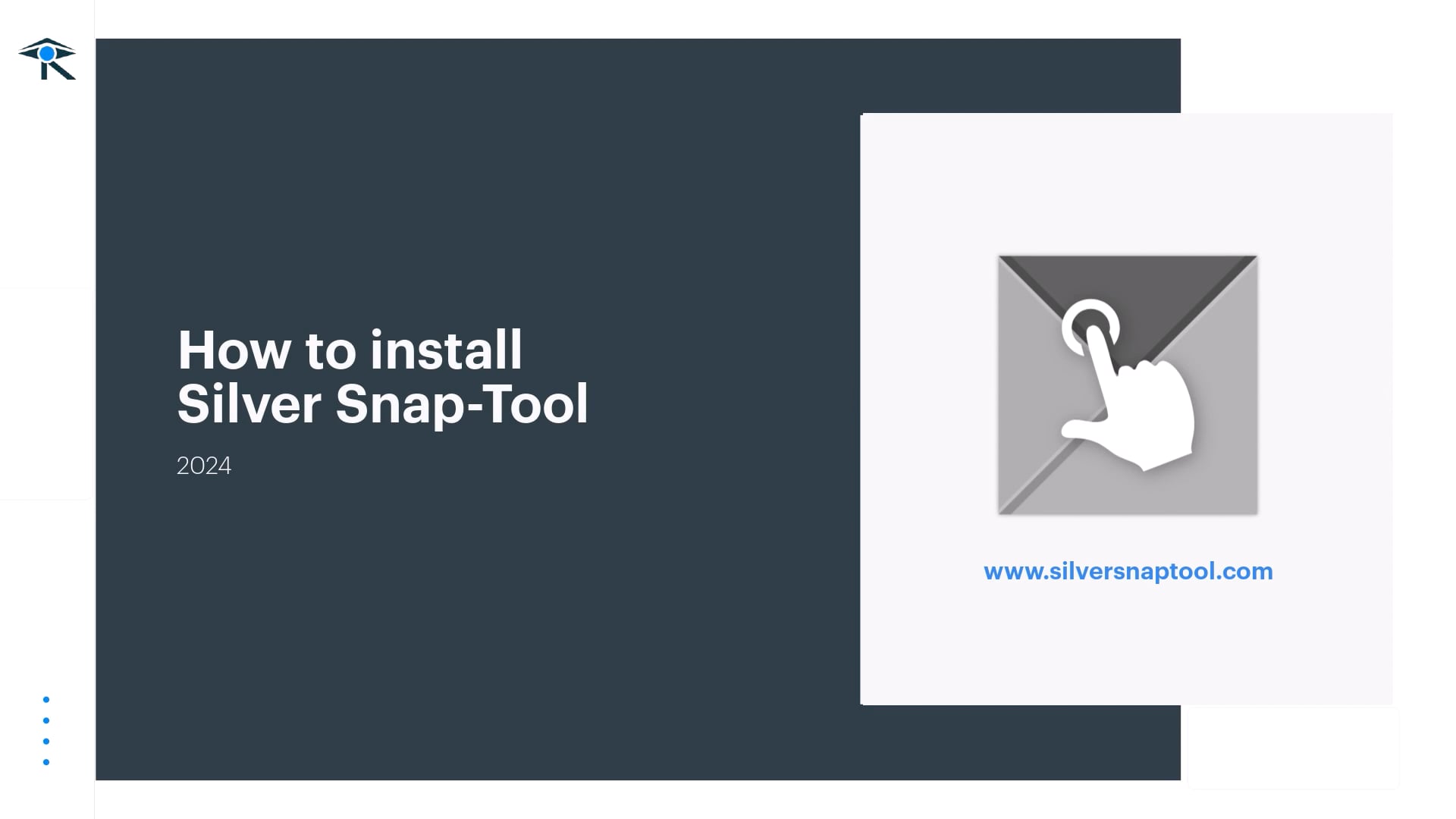 How To Install Silver Snap Tool 2024   1802566247 92f7c44321abdb6a122f3b0846caca5593c86f4ee22c3d22ba74ea3ea8158fce D