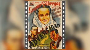 El MASLE acoliirà la presentació de 'Adversidad', l'adaptació al cinema de 'Solitud', de Víctor Català.