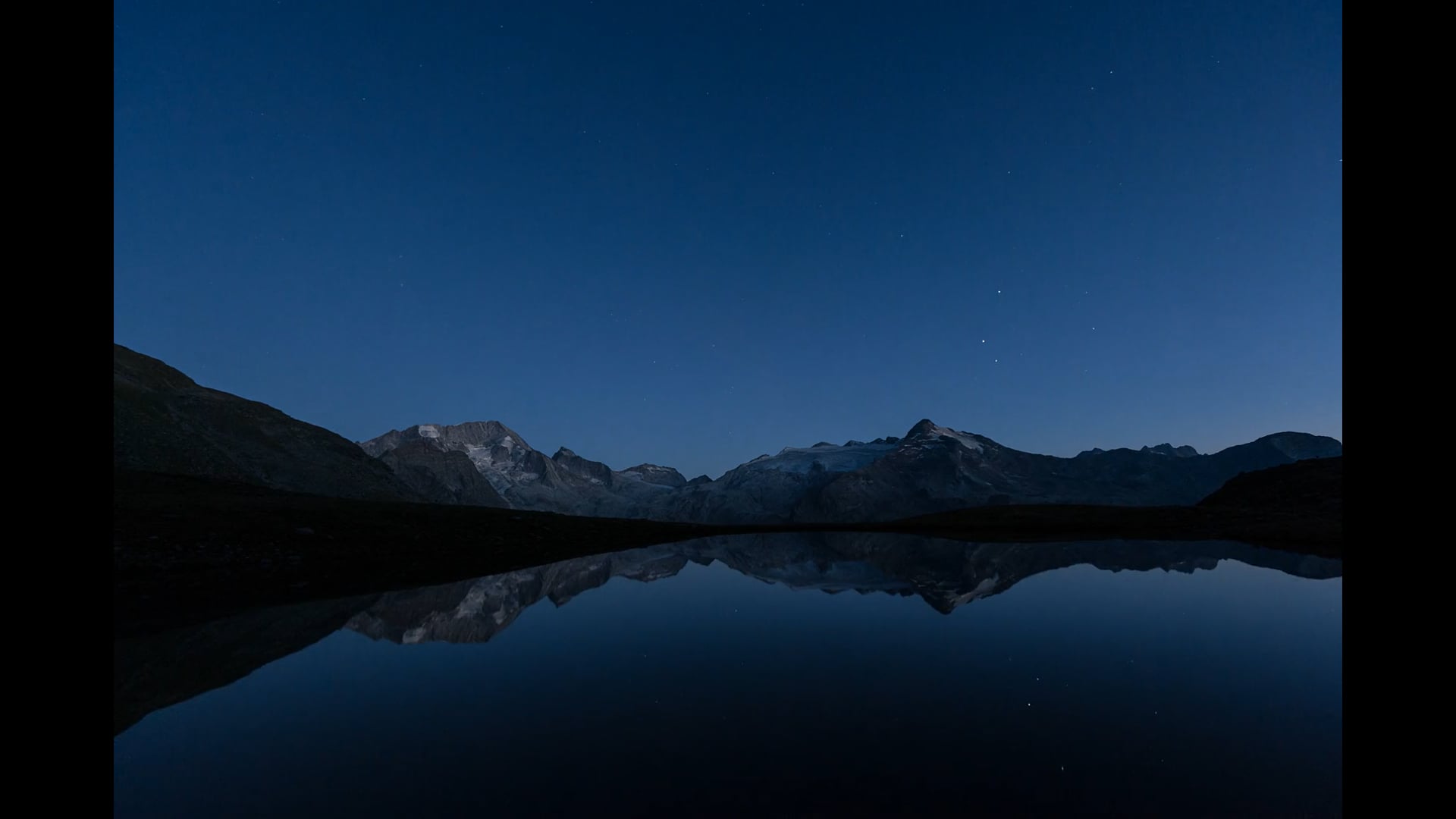 Daniel Lemaire hypnothérapeute logo