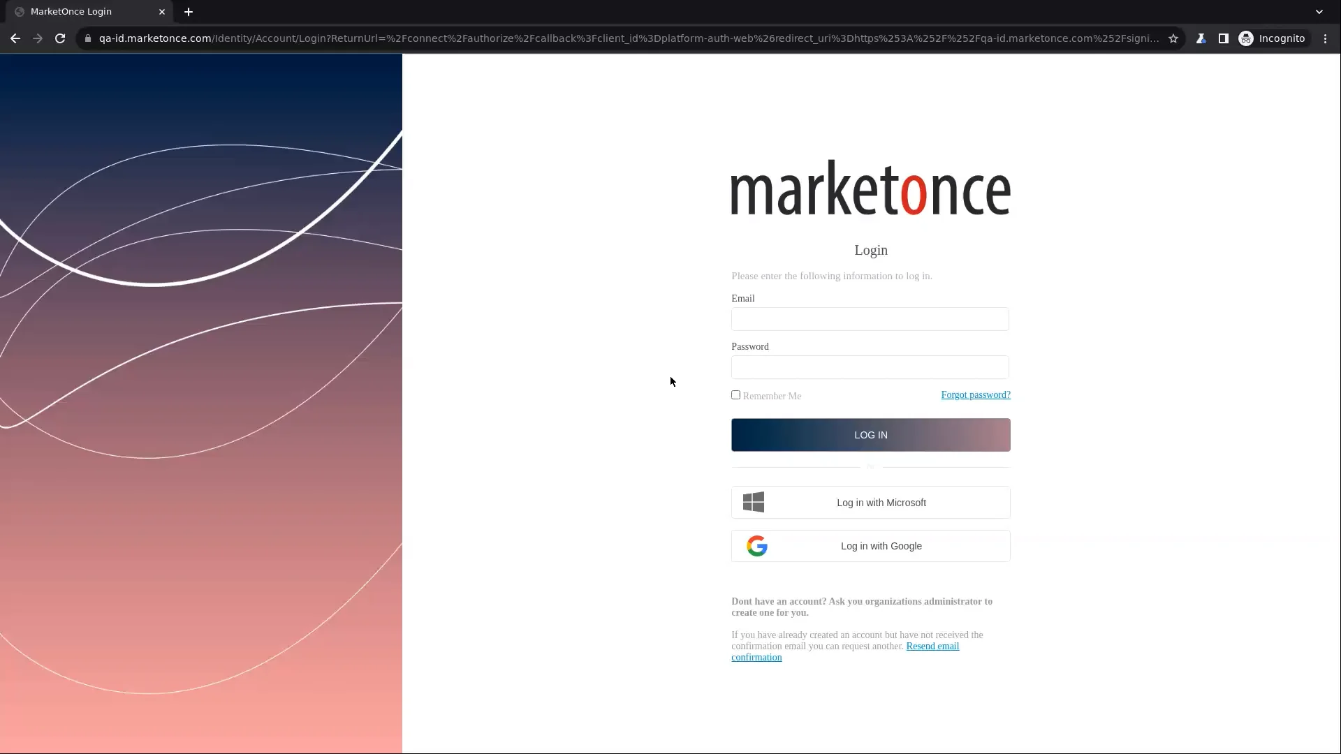 M1 Test Flow on Vimeo