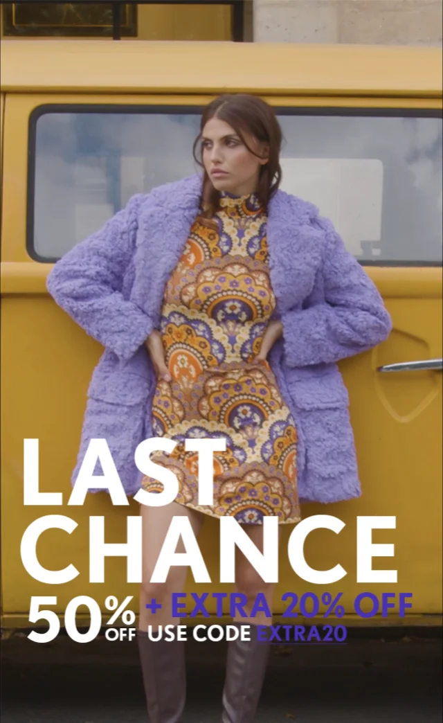 VIDEO HOME LAST CHANCE MOBILE EN EXTRA20