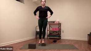 Related Embedded Video Item Thumbnail