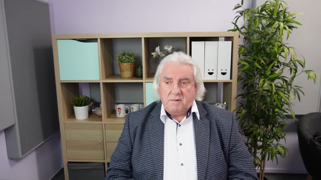 Překážky v práci na straně zaměstnance 2024