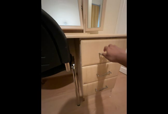 Large Double Room!!! Main Photo