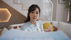 Huawei Pocket S