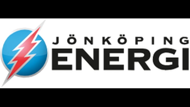 2023-04-14 Jönköping Energi