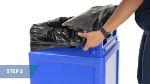 Streamlined Waste Management: Promotional and Training Video