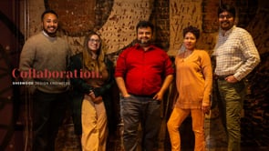 Collaboration_Mix
