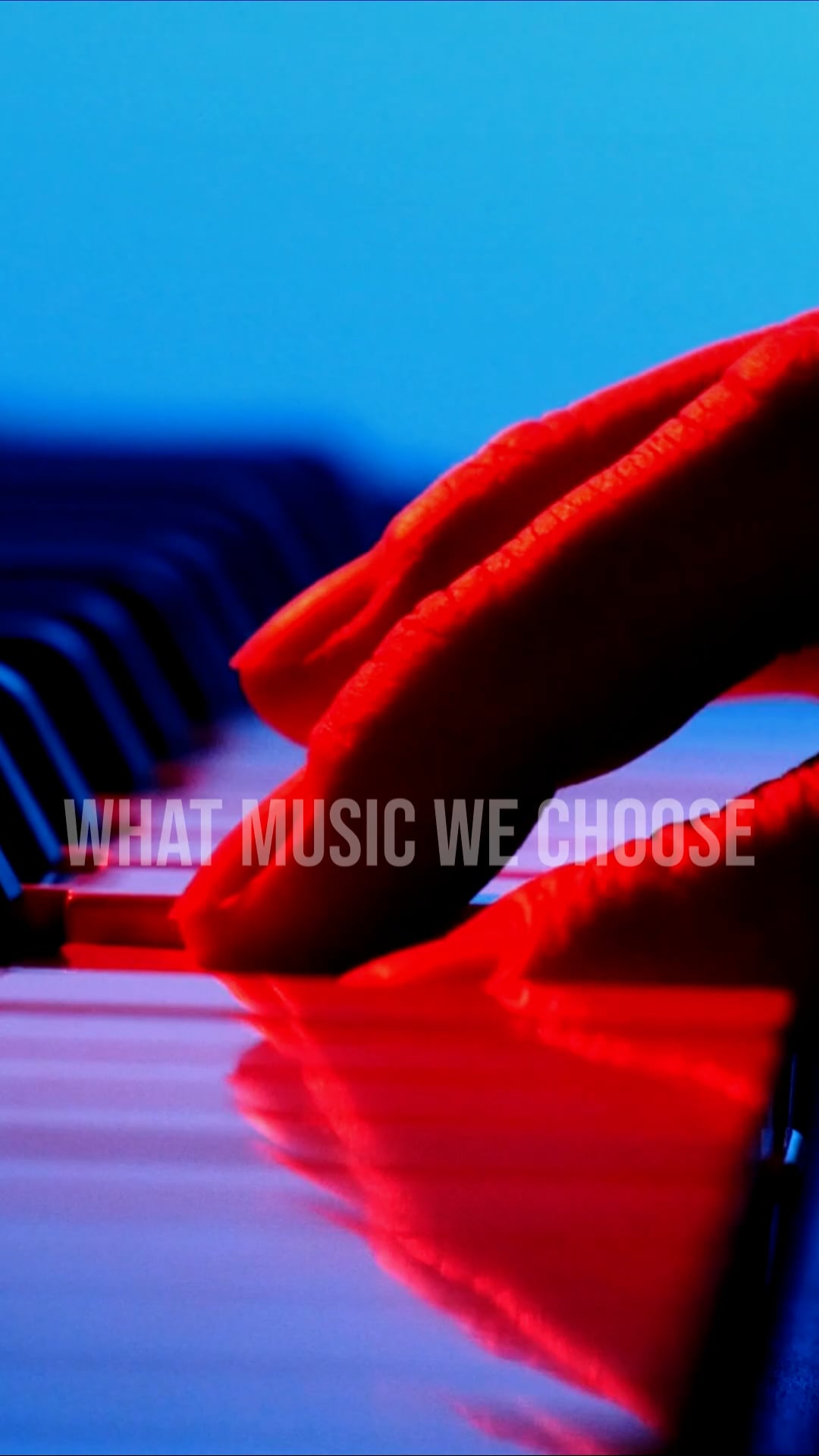 Lucre Music Label