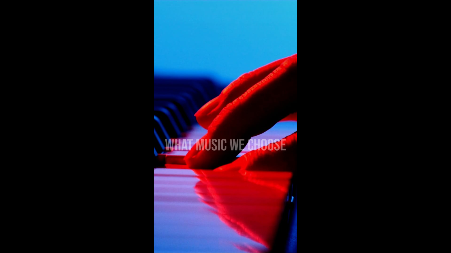 Lucre Music Label
