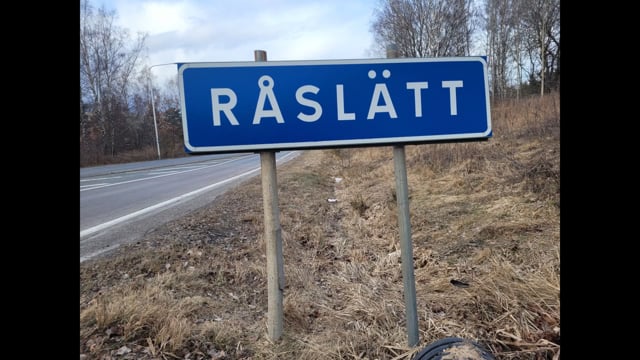 Raslatt-1
