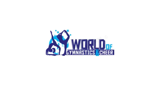 Dynamite Teams – World of Gymnastics and Cheer