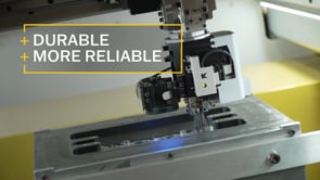 Innovation Unleashed: Inside the Lithium Ion Battery Manufacturing Process