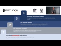 Clip_FinTech Cyber Security Ransomware Scenario Clip