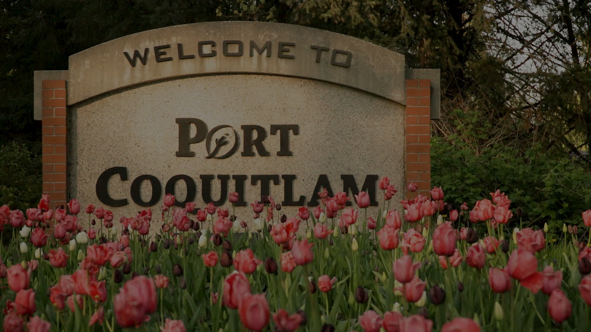 Port Coquitlam