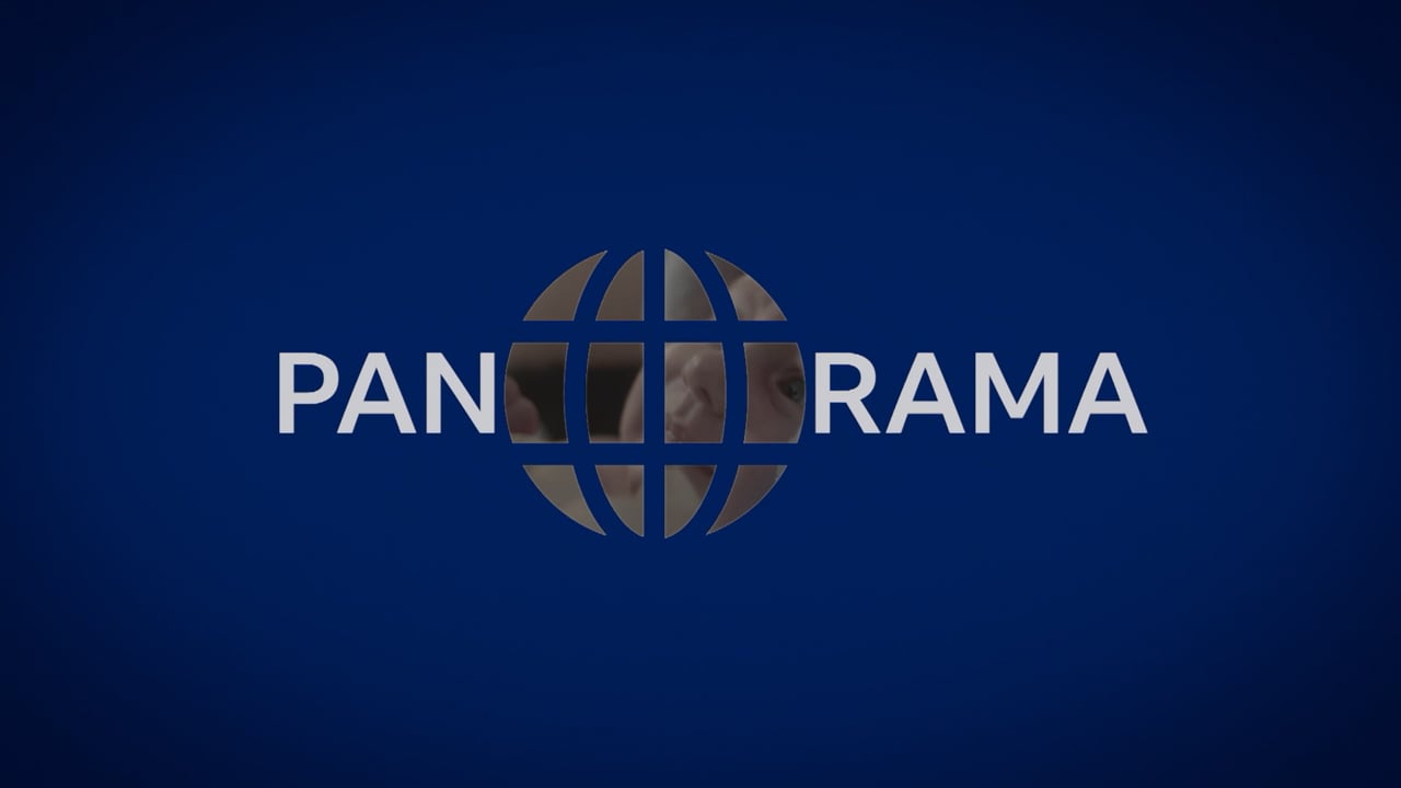 Panorama: Midwives Under Pressure