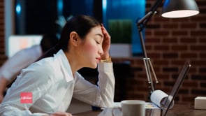 Tax Tips: Don’t Get Scammed During Tax Season