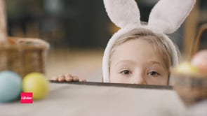 Easter Essentials: Sweet Treats for All