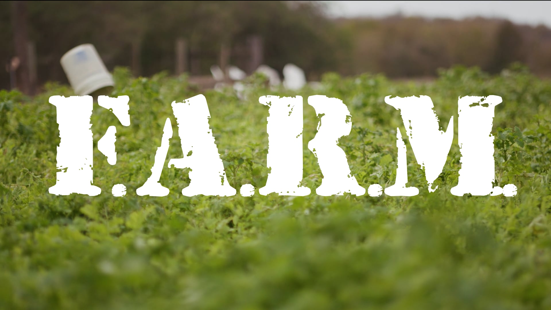 F.A.R.M.
