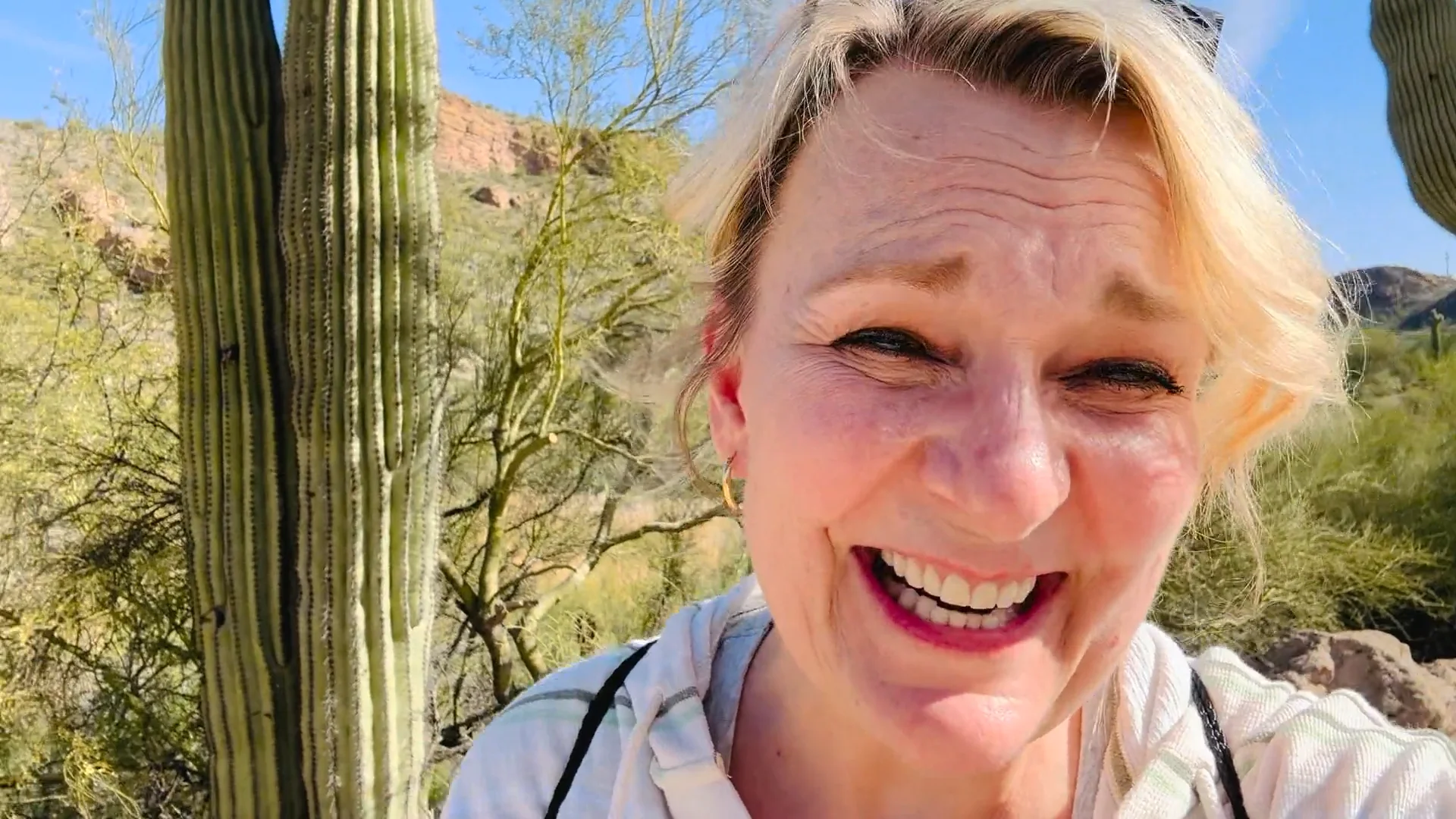 feb-22-weekly-message