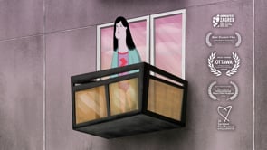 Thumbnail for Bye Little Block