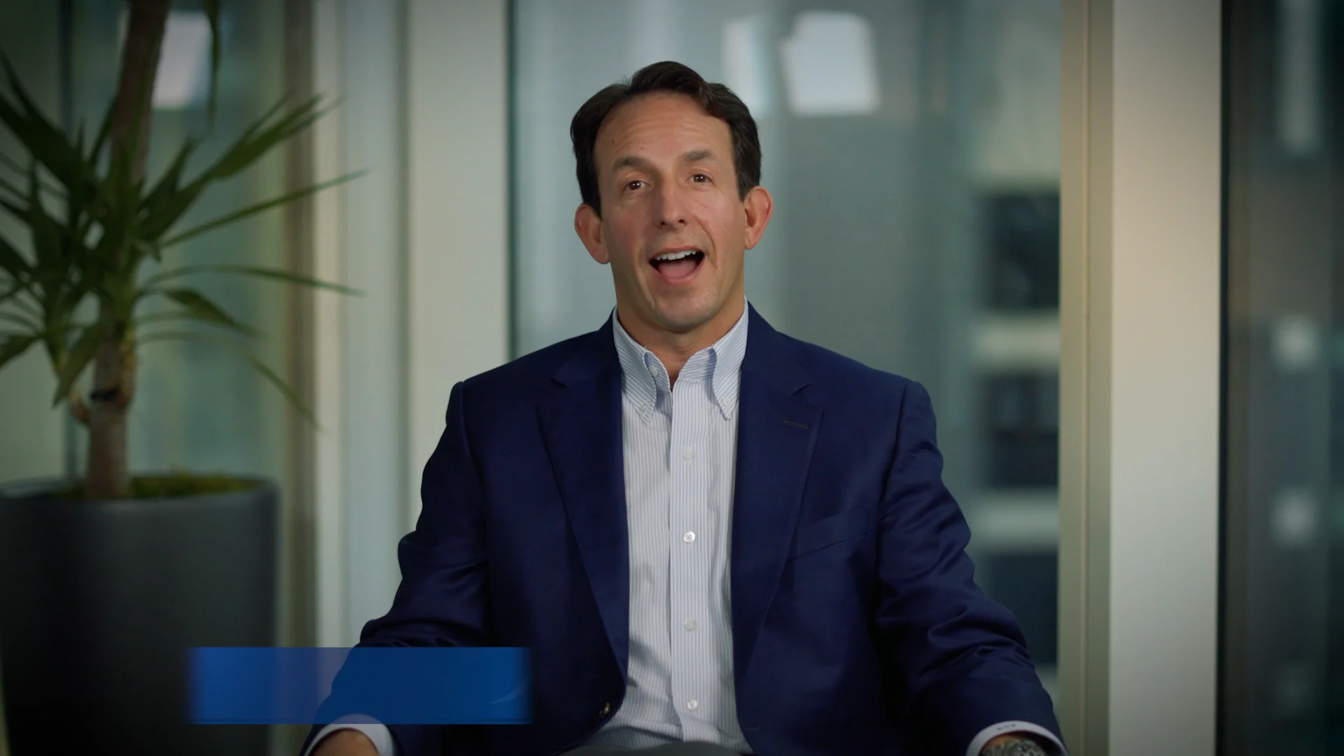 Tailwater Currents Tailwater E&P Swimming Upstream on Vimeo