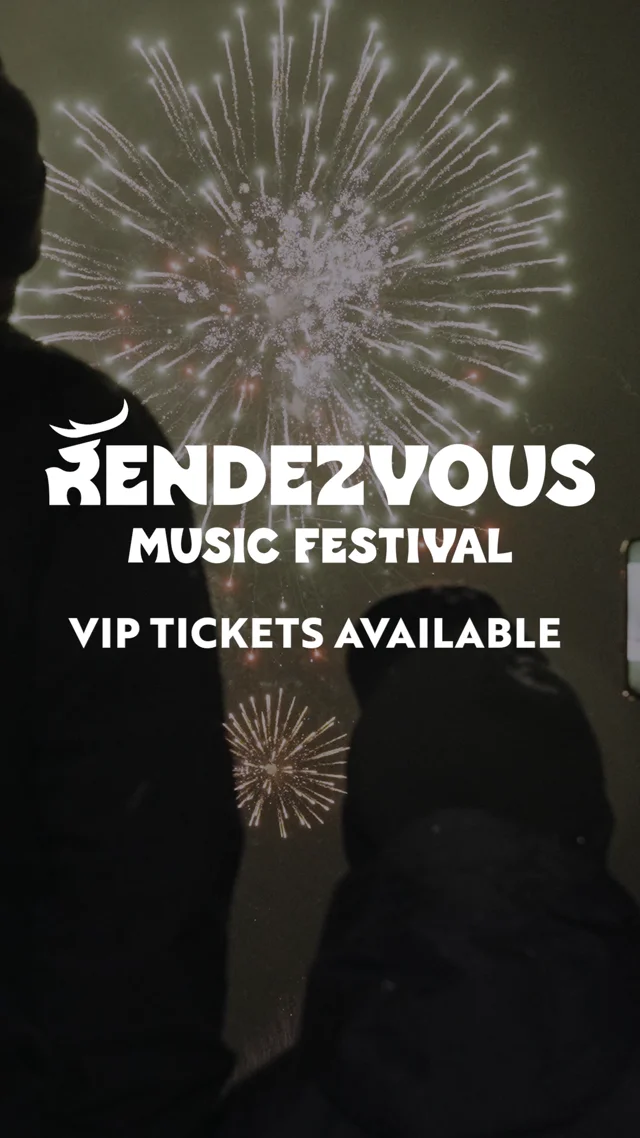 Rendezvous Music Festival - Jackson Hole Mountain Resort