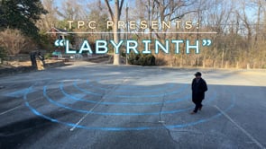 "Labyrinth"