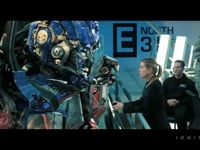 3D Trailer
