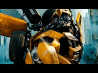 #1 Movie Review